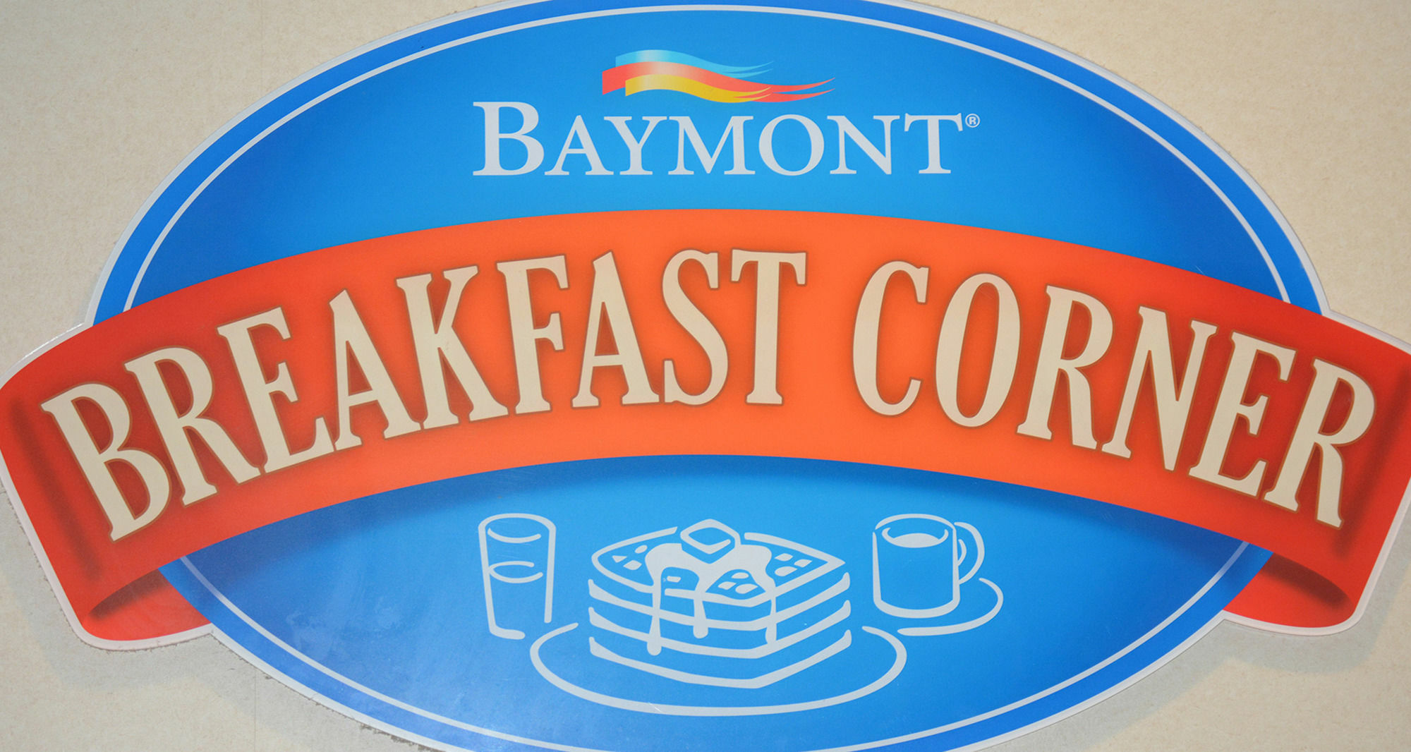 Hotel Baymont By Wyndham East Windsor Bradley Airport Exterior foto