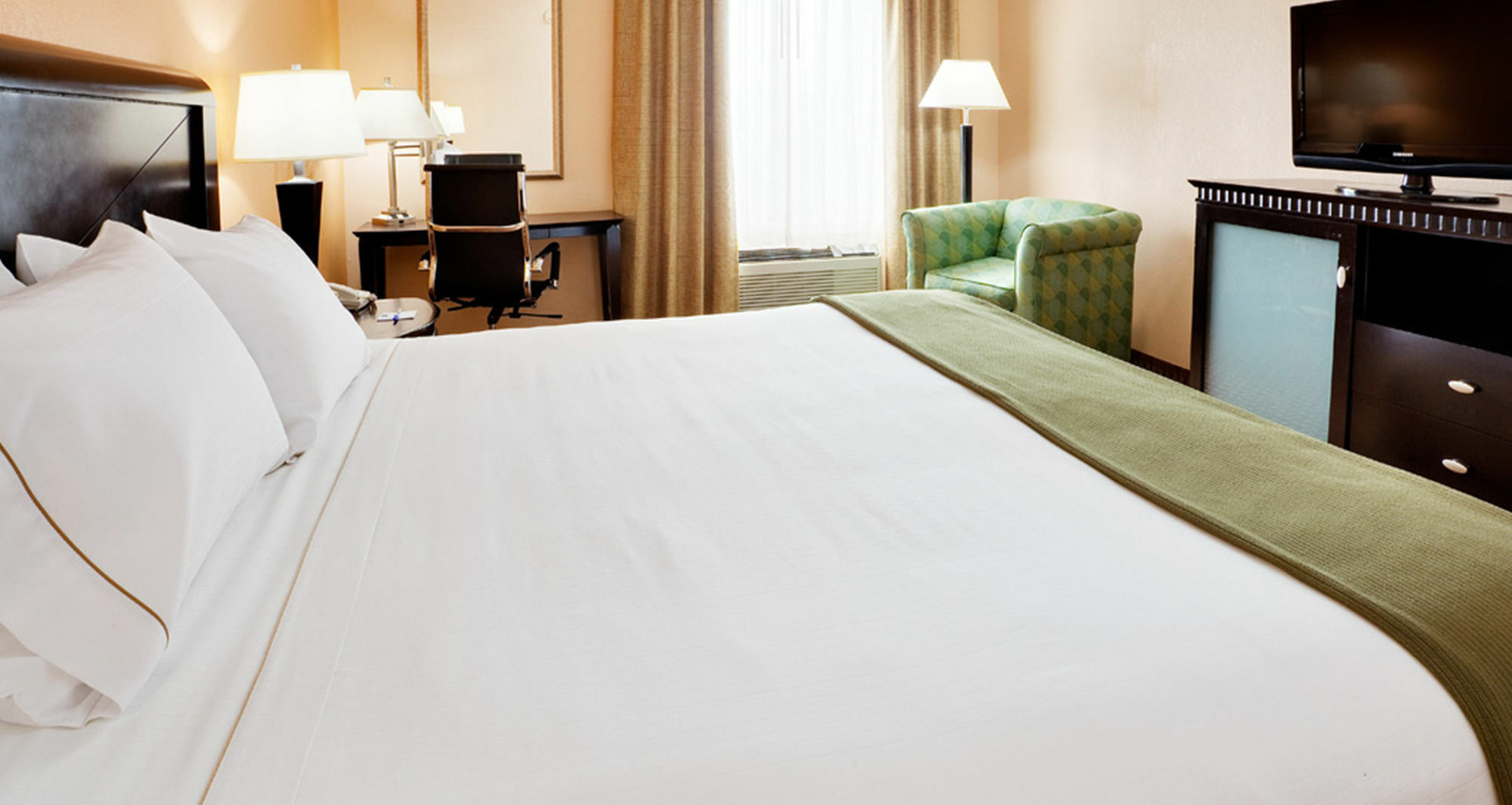 Hotel Baymont By Wyndham East Windsor Bradley Airport Exterior foto